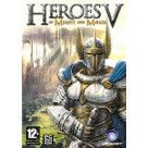Heroes of Might and Magic V - PC