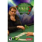 World Championship Poker 2 : Featuring Howard Lederer - PSP