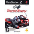 Tourist Trophy - Playstation 2
