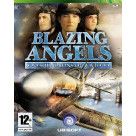 Blazing Angels : Squadrons of WWII - PC