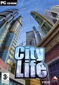 City Life - PC