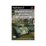 Panzer Elite Action : Fields of Glory - XBox
