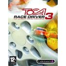 TOCA Race Driver 3 - PC