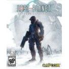 Lost Planet - Playstation 3