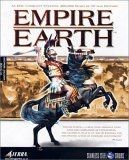 Empire Earth - Gold - PC
