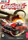 Crashday - PC