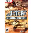 Joint Task Force - PC