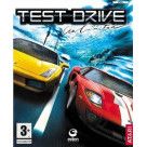 Test Drive Unlimited - Xbox 360