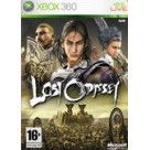 Lost Odyssey - Xbox 360