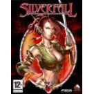 Silverfall - PC