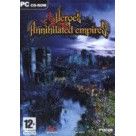 Heroes of Annihilated Empires - PC