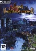 Heroes of Annihilated Empires - PC