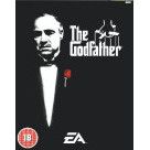 Le Parrain - Xbox 360