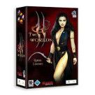 Two Worlds - Xbox 360
