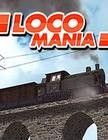 Loco-Mania - PC