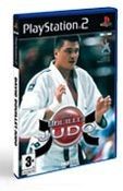 David Douillet Judo - Playstation 2