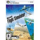 Flight Simulator X - PC