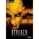 Stalker : Shadow of Chernobyl - PC