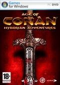 Age of Conan : Hyborian Adventures - PC