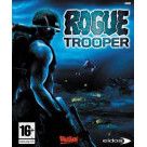 Rogue Trooper - PC