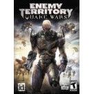 Enemy Territory : Quake Wars - Playstation 3