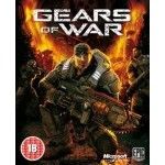 Gears of War - PC