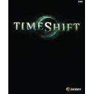 TimeShift - Xbox 360