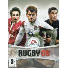 Rugby 06 - PC