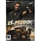 El Matador - PC