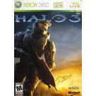 Halo 3 - Xbox 360