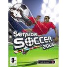 Sensible Soccer 2006 - Playstation 2