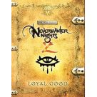 Neverwinter Nights 2 - PC