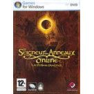 LOTR Online : Les Ombres d'Angmar - PC