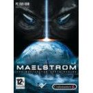 Maelstrom - PC