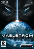 Maelstrom - PC
