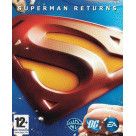 Superman Returns - Xbox 360