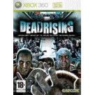 Dead Rising - Xbox 360
