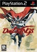 Devil Kings - Playstation 2