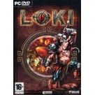 Loki - PC