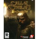 Call of Cthulhu : Dark Corners of the Earth - PC