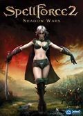 Spellforce 2 : Shadow Wars - PC
