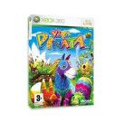 Viva Pinata - Xbox 360
