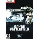 Battlefield 2142 - PC