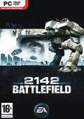Battlefield 2142 - PC