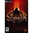 Stranger - PC