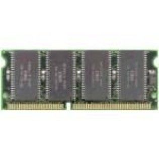 Kingston So-Dimm PC4200 512 Mo DDR2