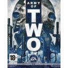 Army of Two - Playstation 3