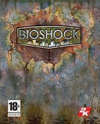 BioShock - PC