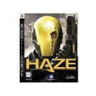 Haze - Playstation 3