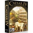 Caesar 4 - PC